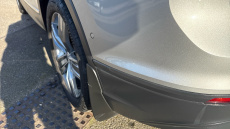 Volkswagen Tiguan 2.0 TDi 190 4Motion Match 5dr DSG Diesel Estate